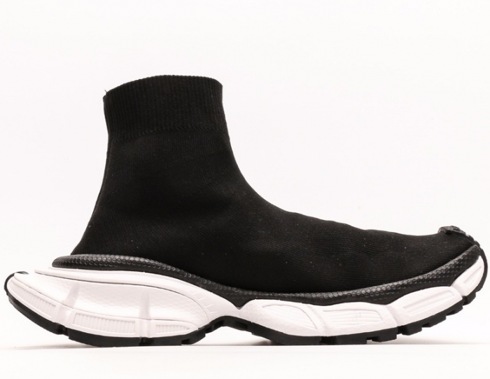 blcg speed sneaker poo698739