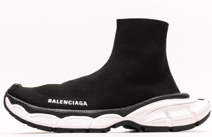 blcg speed sneaker poo698739