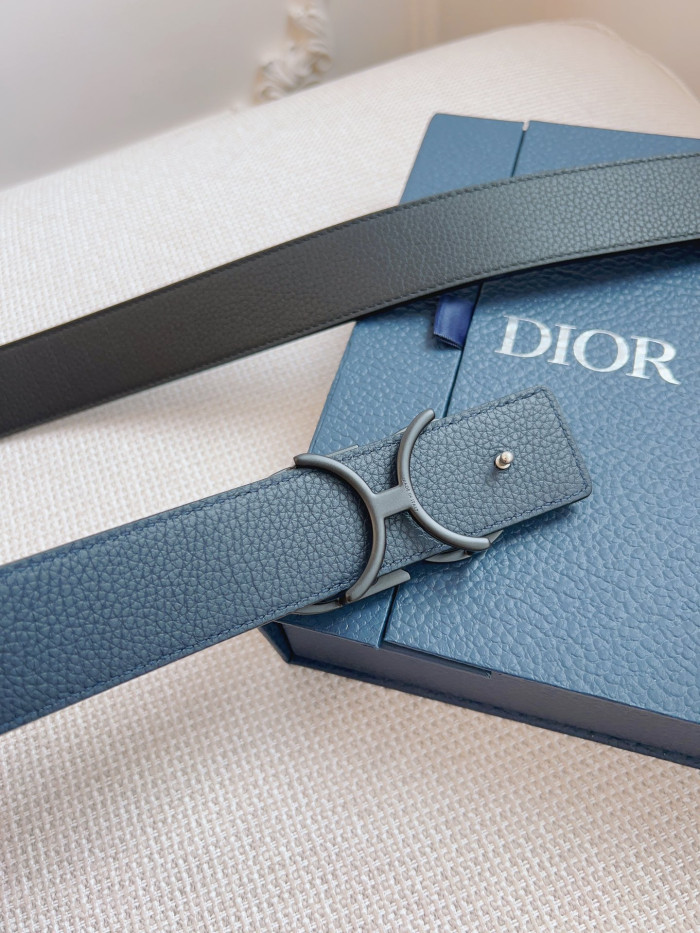 belt B0108-010