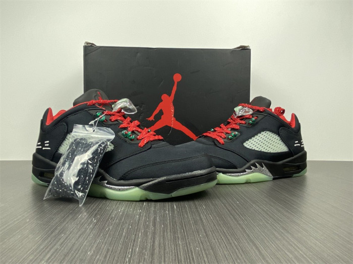 air jordan 5 retro low sp dm4640 036