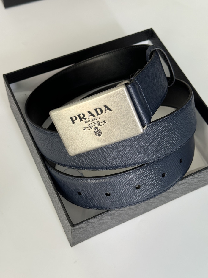 belt B0108-015