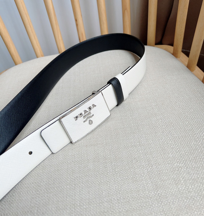 belt B0108-018