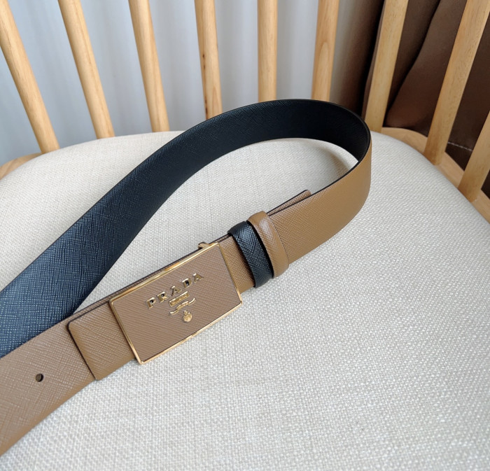 belt B0108-020