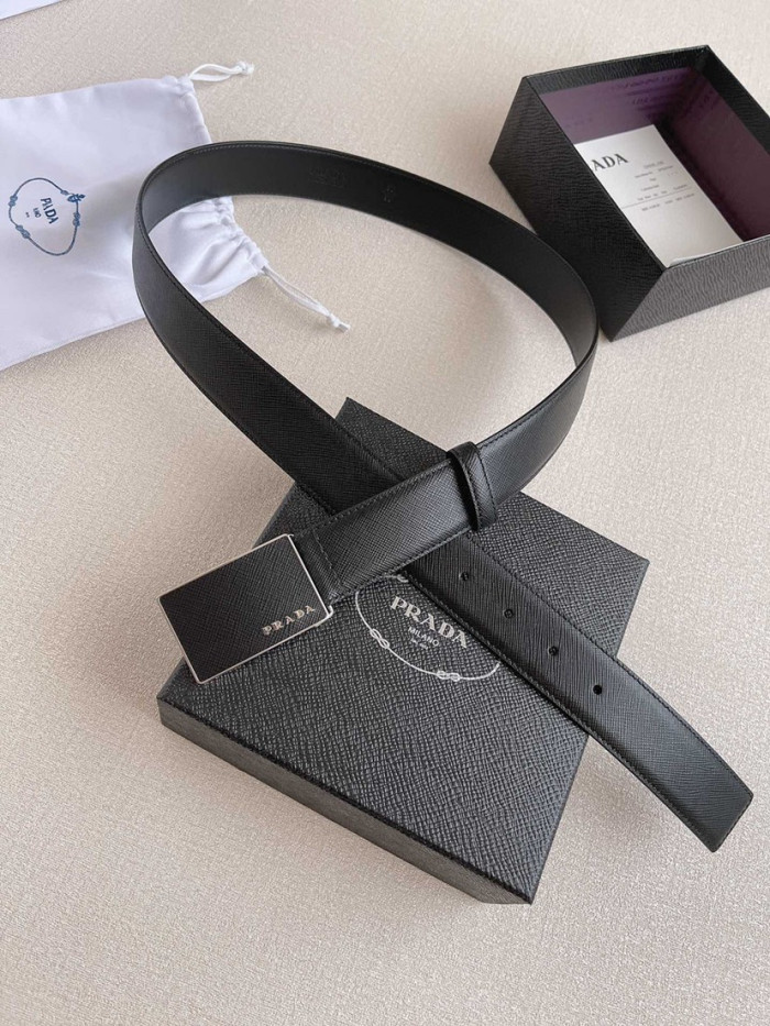 belt B0108-021
