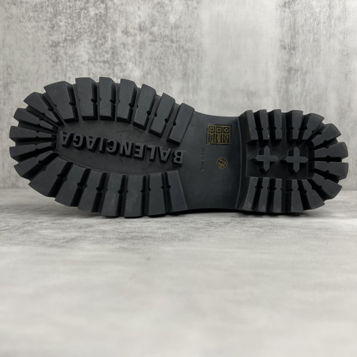 BLCG BOOTS BLCG825965