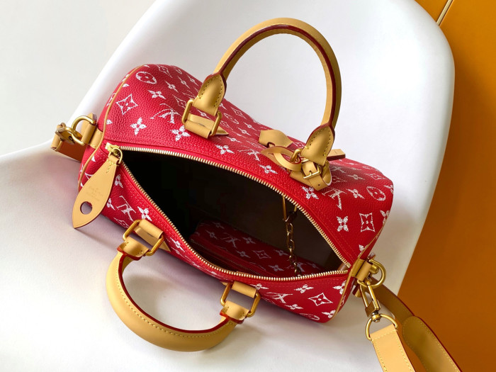 1V BAG B0113-228