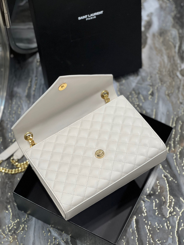 1V BAG B0113-234