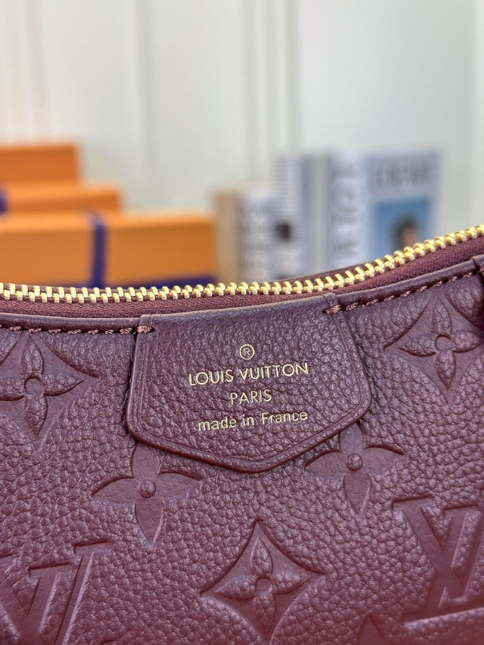 1V BAG B0113-236