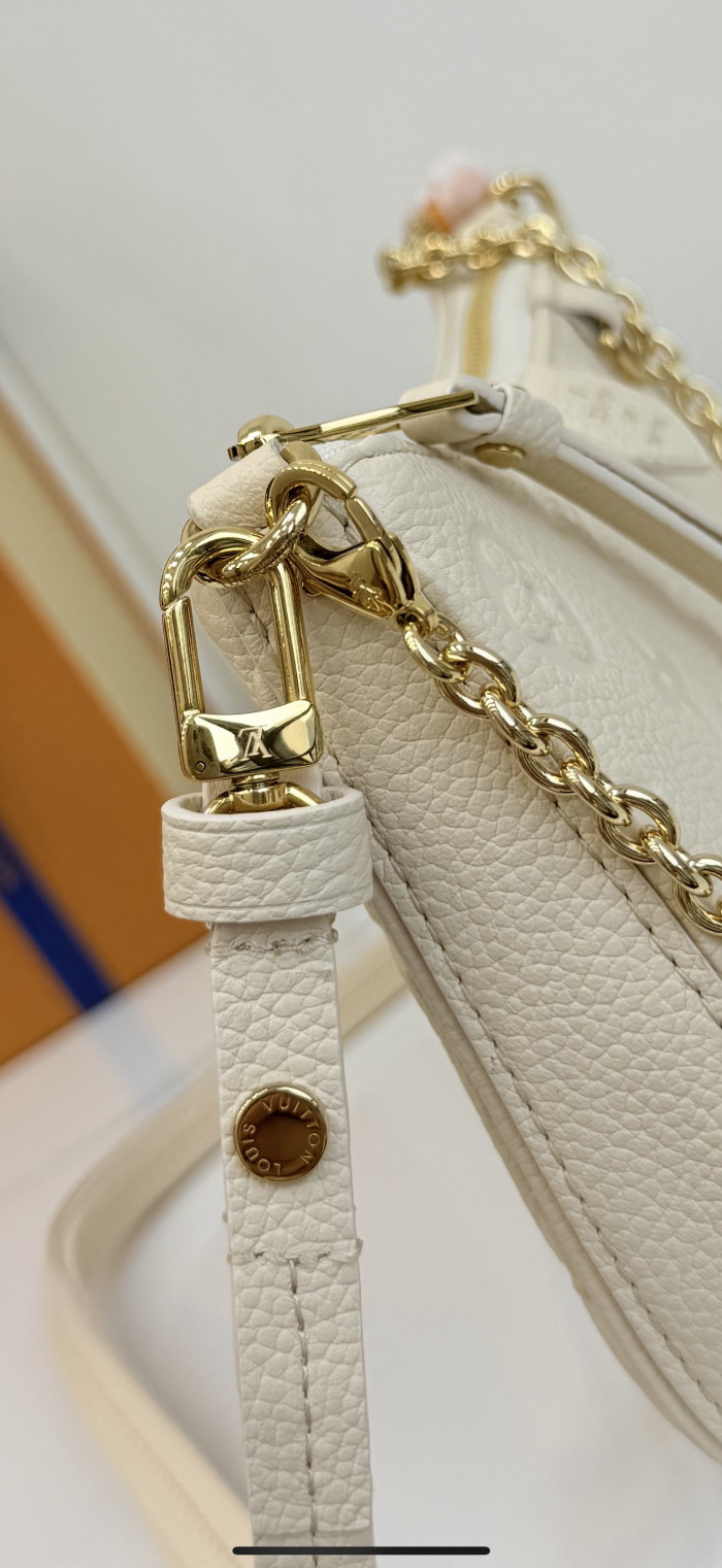 1V BAG B0113-237