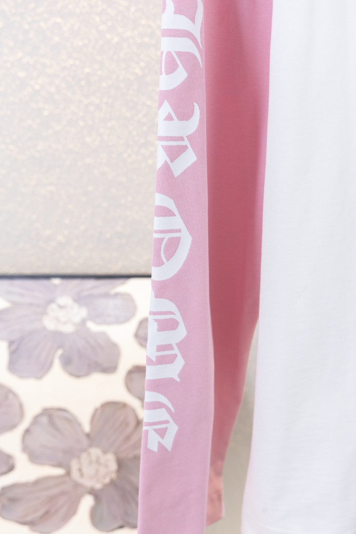 CHR0ME HEARTS CH0106-051