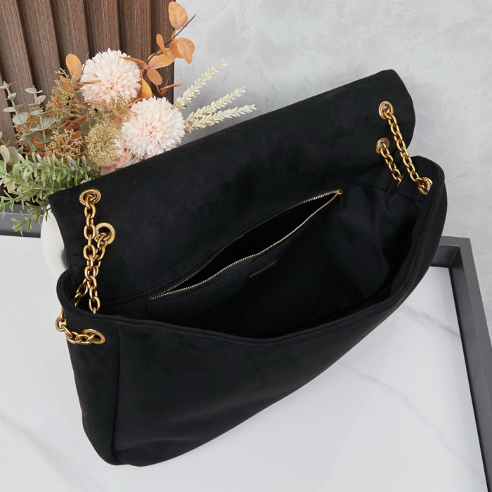 Y51 BAG B0113-244