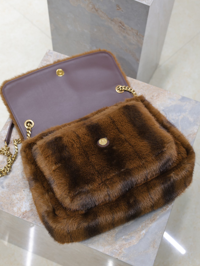 Y51 BAG B0113-251