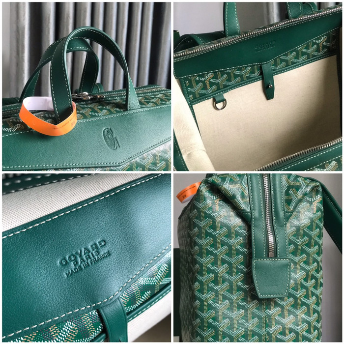 G09ard BAG B0113-221