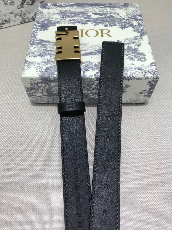 belt B0108-009