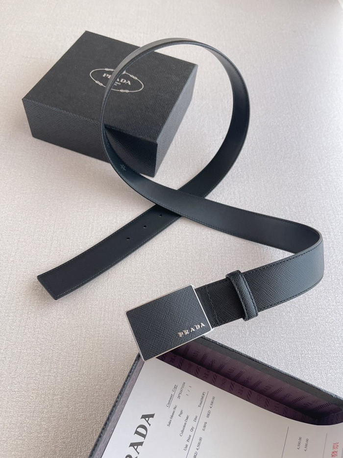 belt B0108-021