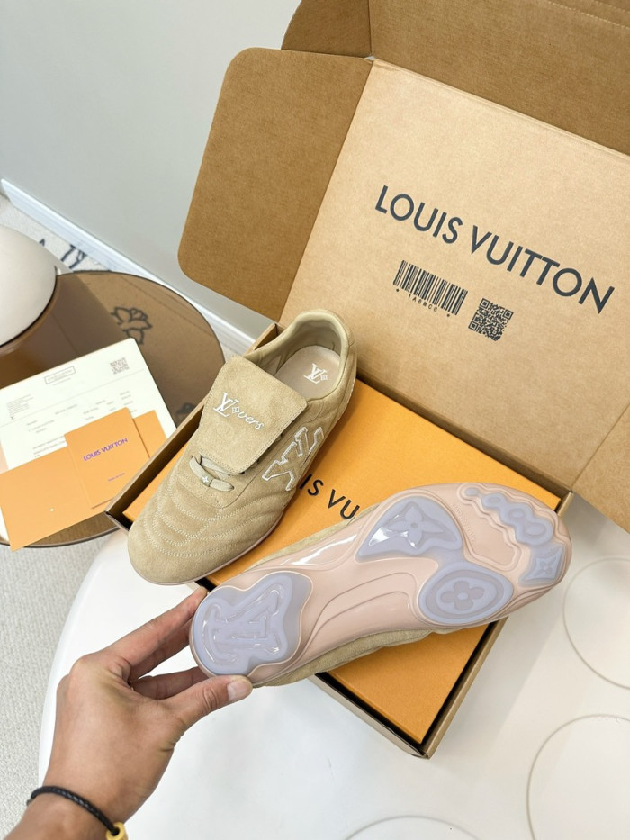 1V SHOES 1V0425-567