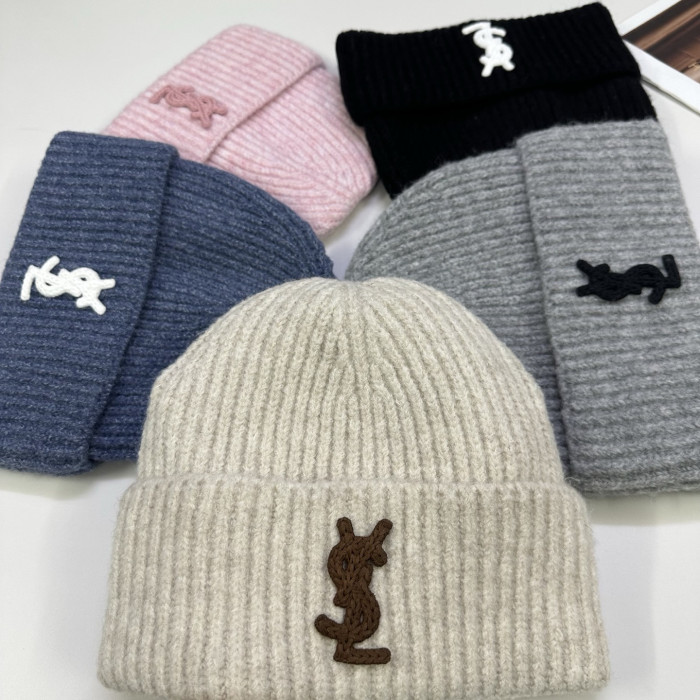 Y51 HAT0229-0523