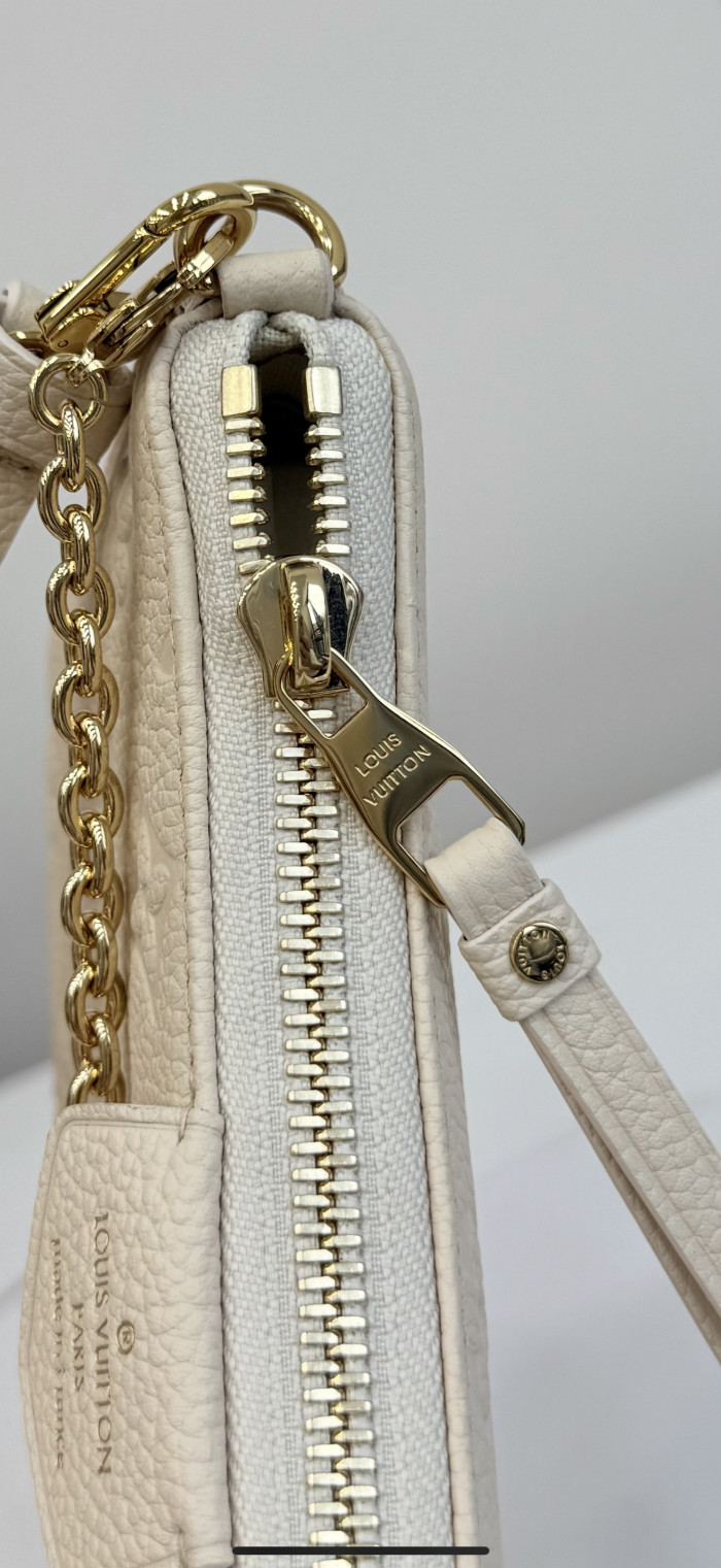 1V BAG B0113-237