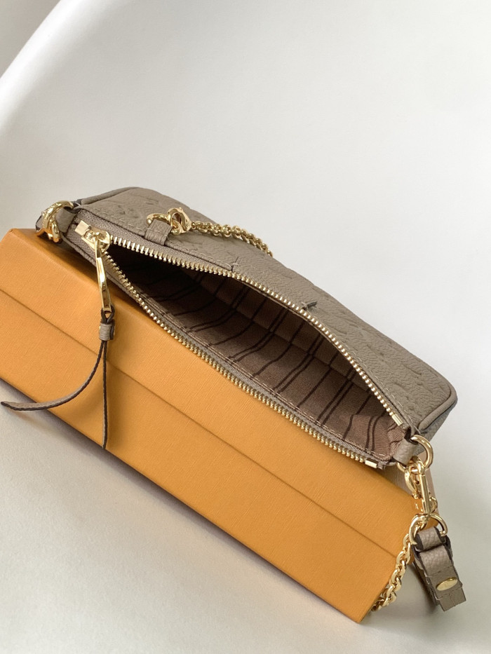 1V BAG B0113-238
