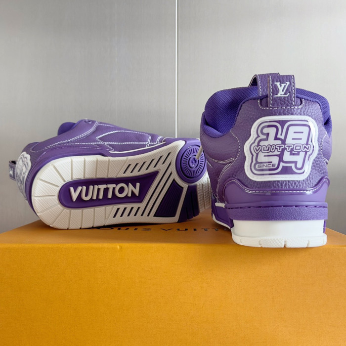 1V SKATE 1VTR644
