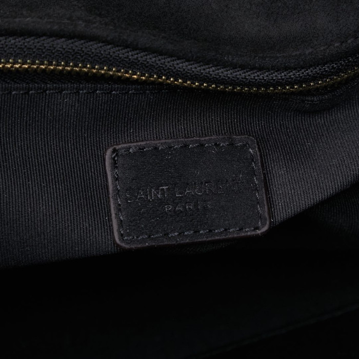 Y51 BAG B0113-244