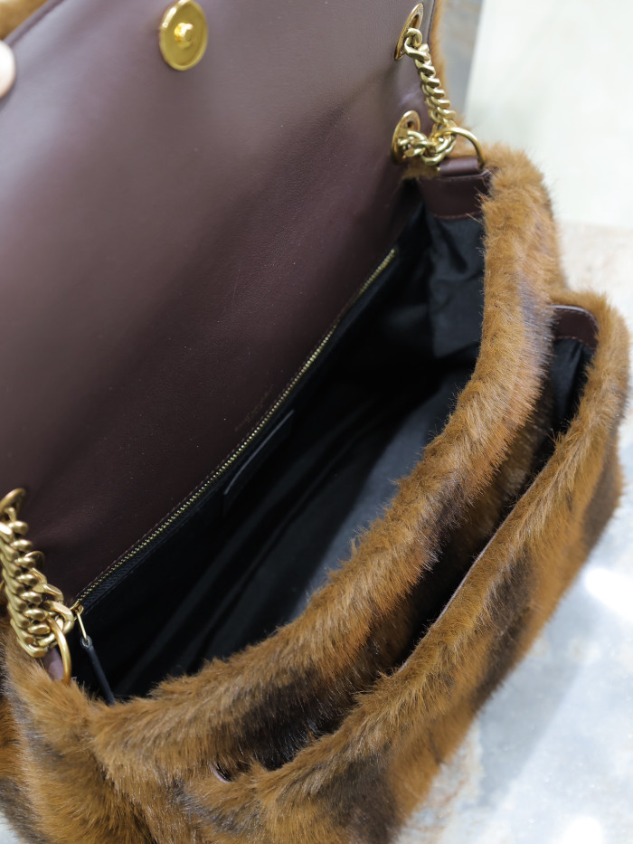 Y51 BAG B0113-251