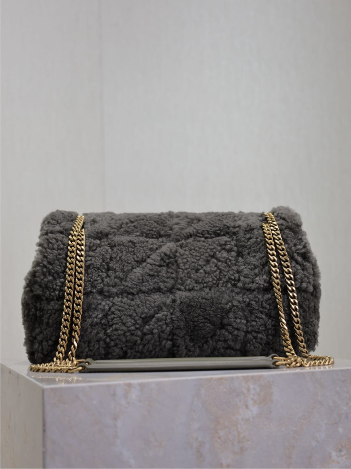 Y51 BAG B0113-253