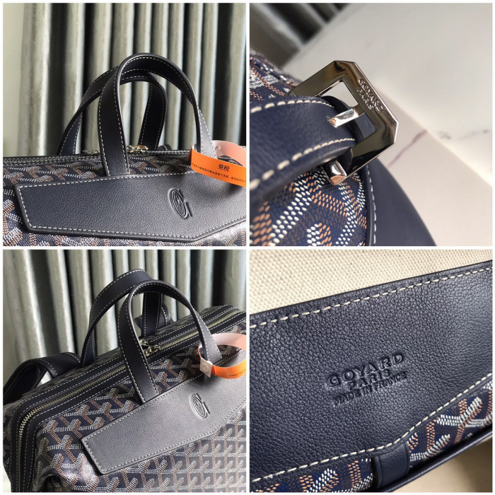 G09ard BAG B0113-225