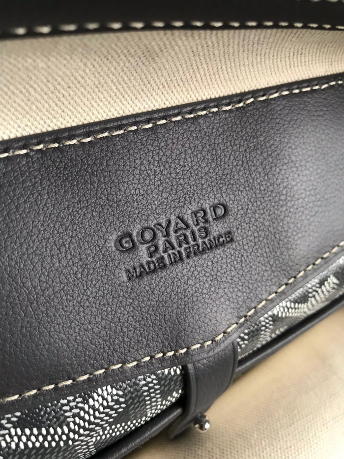 G09ard BAG B0113-224