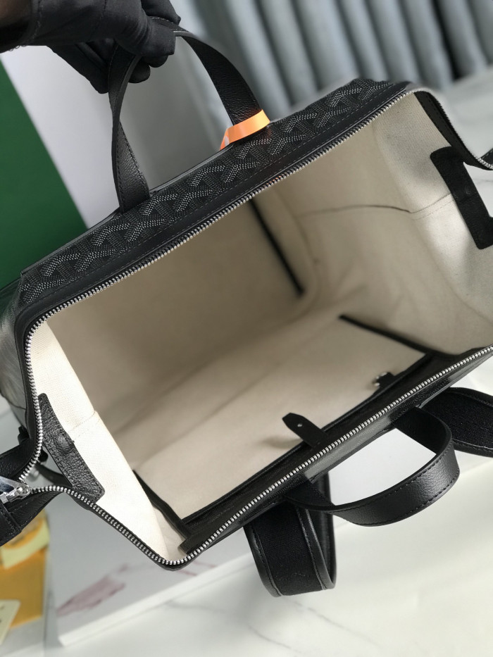 G09ard BAG B0113-222