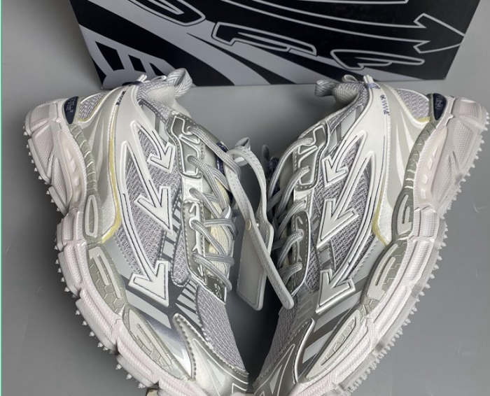 OFW SNEAKERS GY05110-021