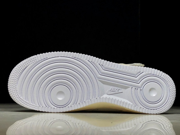 air force 1 high a-cold-wall aq5644 991