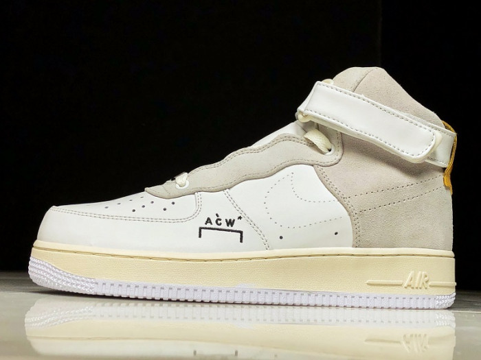 air force 1 high a-cold-wall aq5644 991