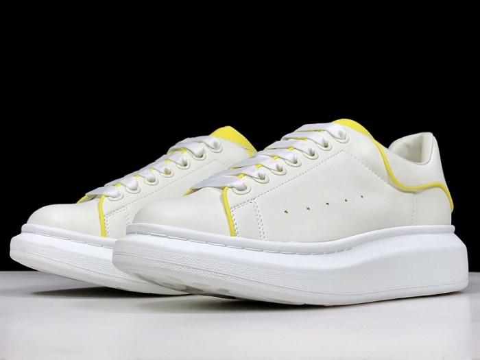 ALEXANDER MCQUEEN SNEAKERS