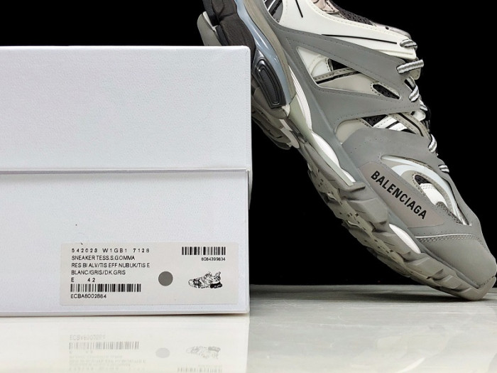 blcg sneaker tess.s.gomma 542023 w1gb1 7128 led