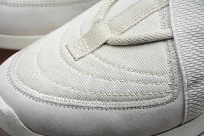 nike air fear of god raid light bone at8087-001