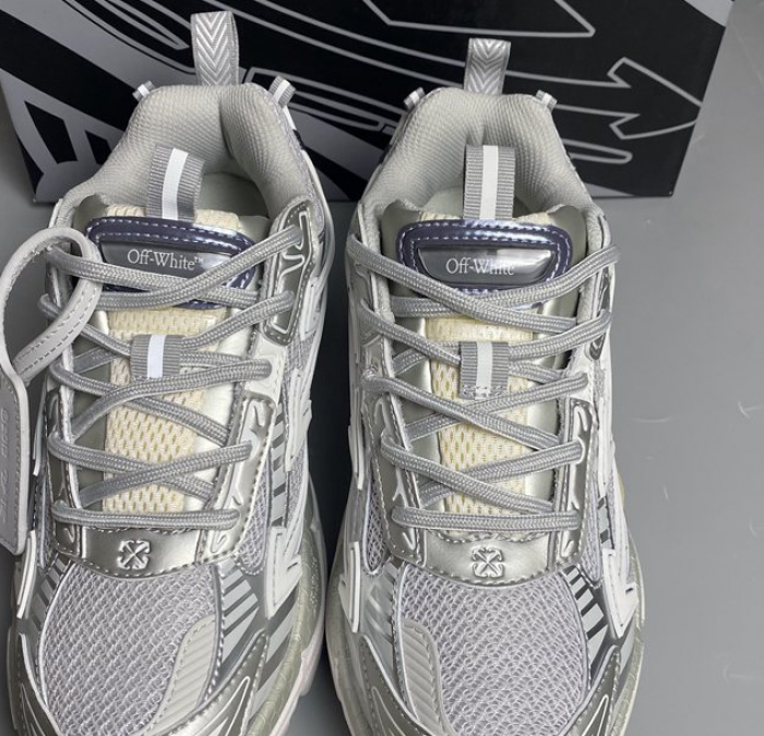 OFW SNEAKERS GY05110-021