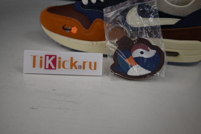nike air max 1 kasina won-ang orange - dq8475-800