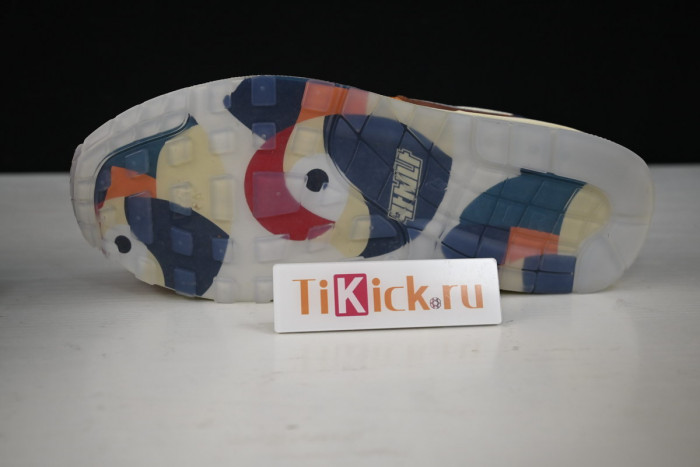 nike air max 1 kasina won-ang orange - dq8475-800