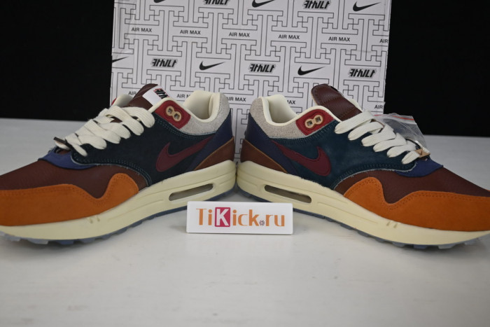 nike air max 1 kasina won-ang orange - dq8475-800