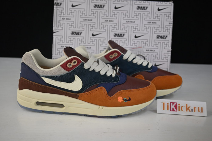 nike air max 1 kasina won-ang orange - dq8475-800