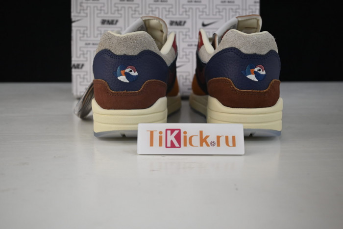 nike air max 1 kasina won-ang orange - dq8475-800