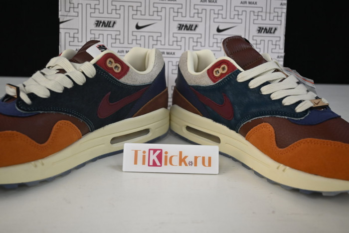 nike air max 1 kasina won-ang orange - dq8475-800