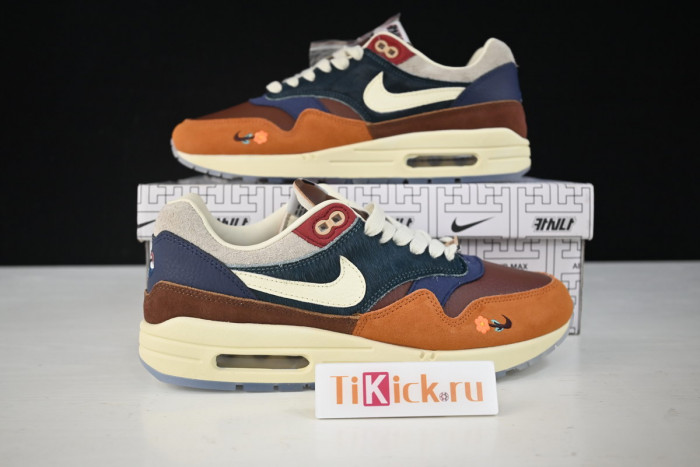 nike air max 1 kasina won-ang orange - dq8475-800