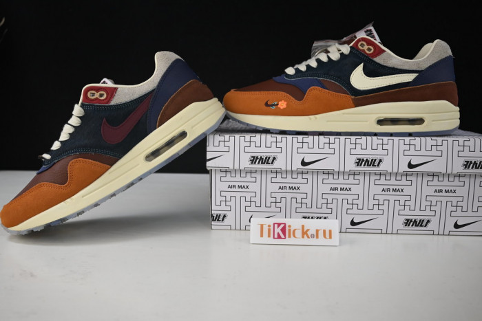 nike air max 1 kasina won-ang orange - dq8475-800