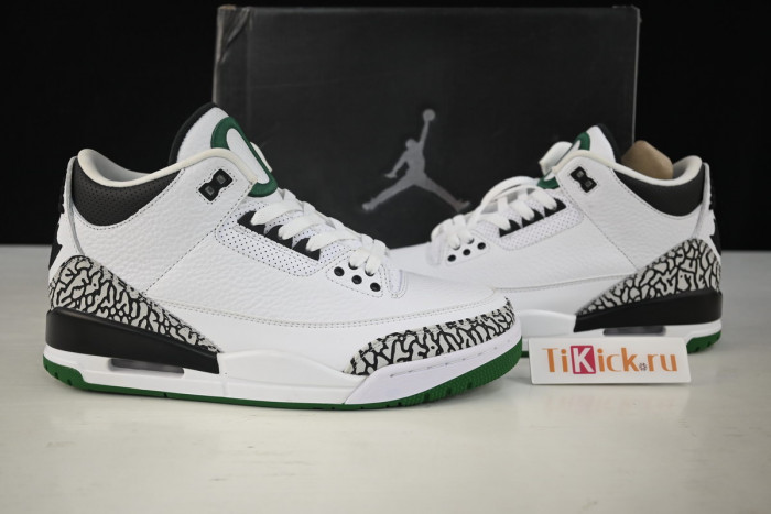 jordan 3 retro oregon ducks pit crew white 594282233