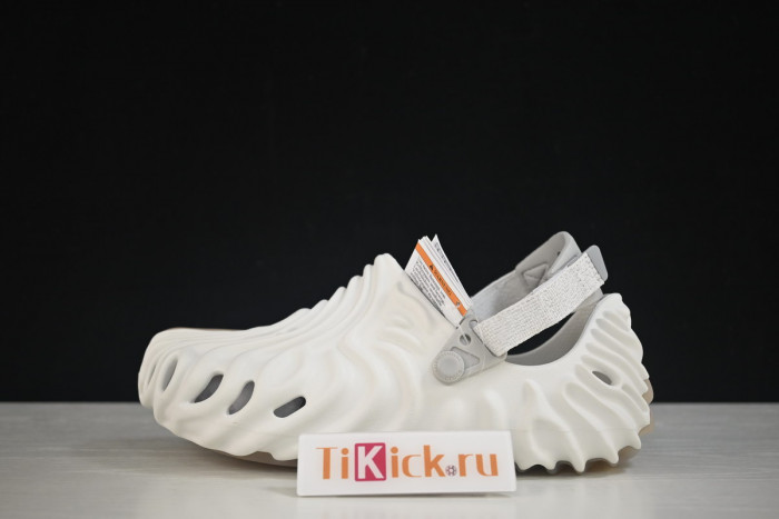 Salehe Bembury x Cr0c5 Polle x Clog A5896-0036