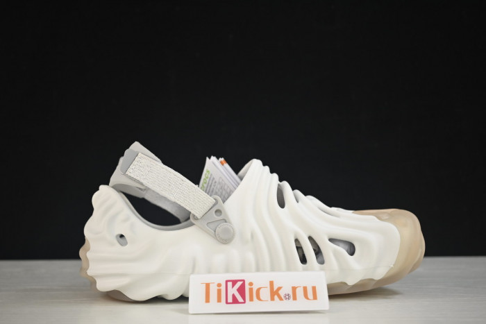 Salehe Bembury x Cr0c5 Polle x Clog A5896-0036