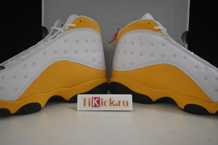 air jordan 13 del sol 414571-167