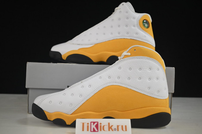 air jordan 13 del sol 414571-167